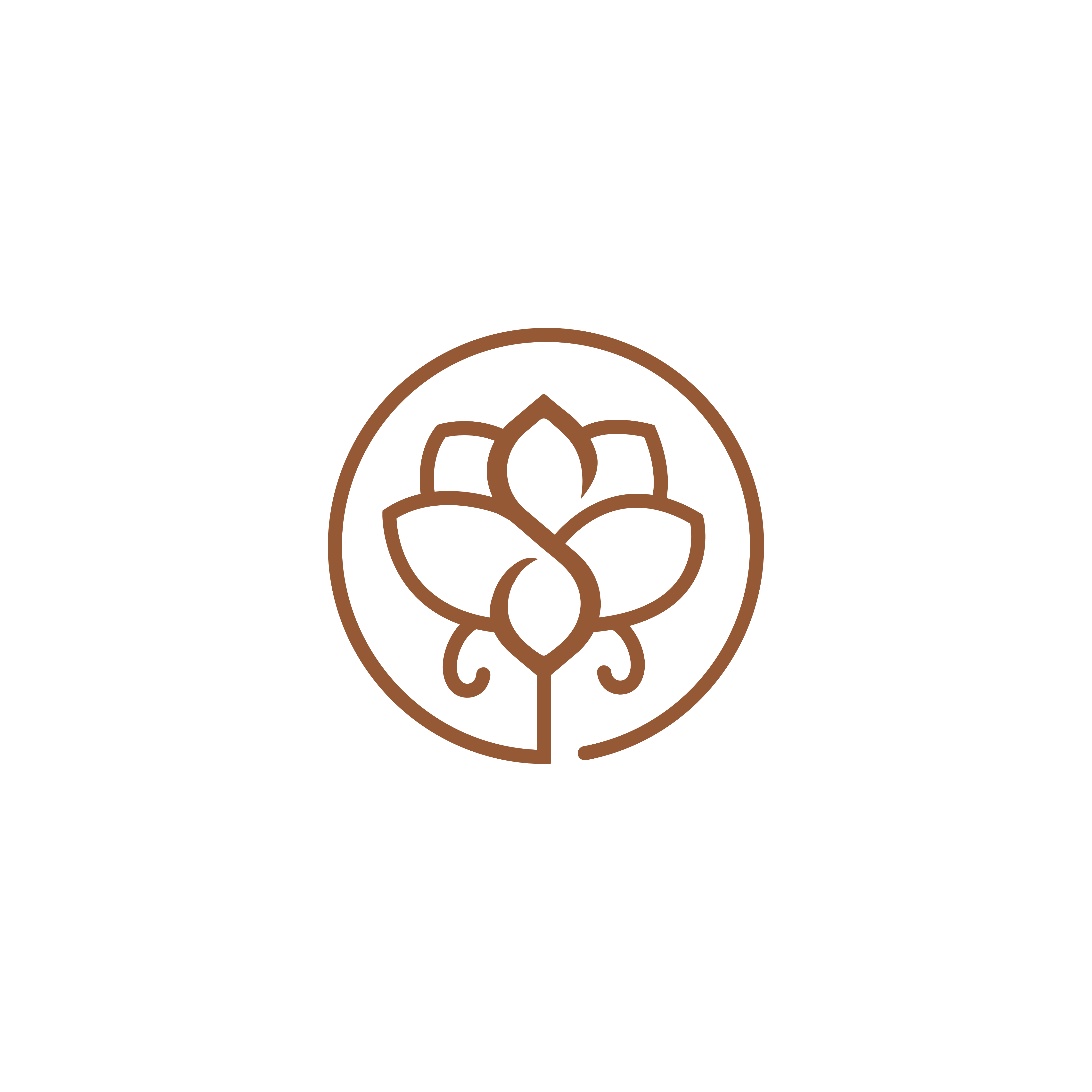 Sola Medicine Studio